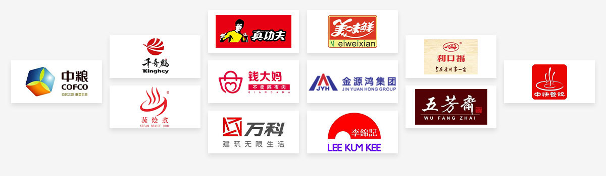 合作夥伴